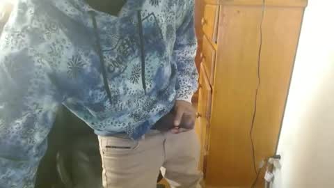 Snapshot of breadw1nnah chatting on January 9, 9:16 pm Breadw1nnah online show from January 9, 9:16 pm