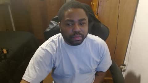 Snapshot of breadw1nnah chatting on January 12, 7:53 am Breadw1nnah online show from January 12, 7:53 am