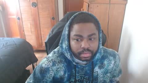 Snapshot of breadw1nnah chatting on January 19, 8:30 pm Breadw1nnah online show from January 19, 8:30 pm