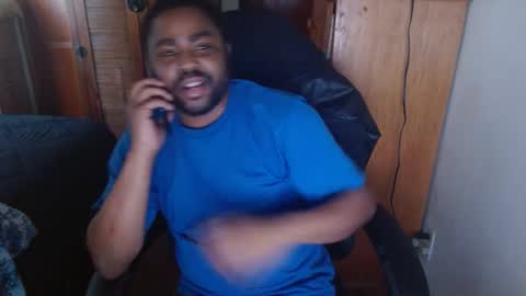 Snapshot of breadw1nnah chatting on January 28, 12:47 am Breadw1nnah online show from January 28, 12:47 am