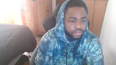 Snapshot of breadw1nnah chatting on March 8, 4:39 pm Breadw1nnah online show from March 8, 4:39 pm