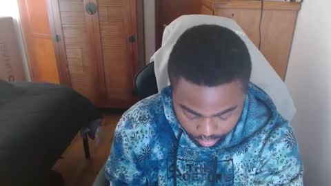 Snapshot of breadw1nnah chatting on March 9, 9:25 pm Breadw1nnah online show from March 9, 9:25 pm