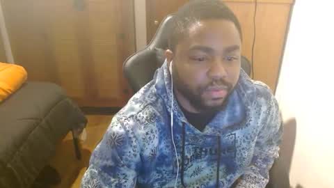 Snapshot of breadw1nnah chatting on March 12, 5:24 am Breadw1nnah online show from March 12, 5:24 am