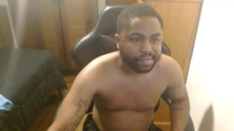 Snapshot of breadw1nnah chatting on September 16, 4:24 am Breadw1nnah online show from September 16, 4:24 am