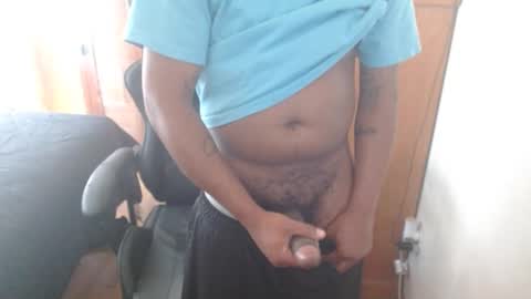 Snapshot of breadw1nnah chatting on September 16, 5:47 pm Breadw1nnah online show from September 16, 5:47 pm