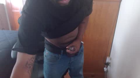 Snapshot of breadw1nnah chatting on September 18, 9:28 pm Breadw1nnah online show from September 18, 9:28 pm