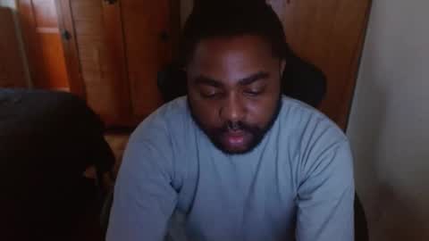 Snapshot of breadw1nnah chatting on September 21, 3:13 pm Breadw1nnah online show from September 21, 3:13 pm