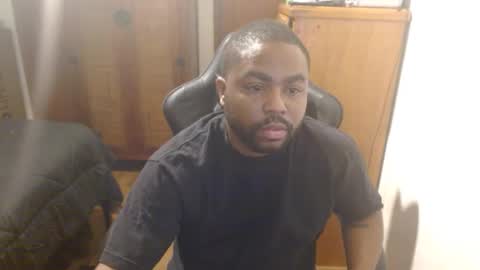 Snapshot of breadw1nnah chatting on September 23, 3:53 am Breadw1nnah online show from September 23, 3:53 am