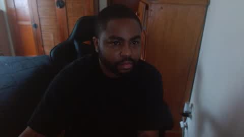 Snapshot of breadw1nnah chatting on September 26, 3:27 pm Breadw1nnah online show from September 26, 3:27 pm