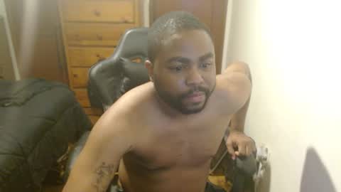 Snapshot of breadw1nnah chatting on September 27, 3:44 am Breadw1nnah online show from September 27, 3:44 am