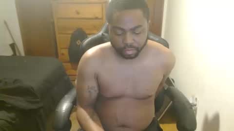 Snapshot of breadw1nnah chatting on October 10, 3:49 am Breadw1nnah online show from October 10, 3:49 am