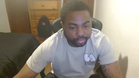 Snapshot of breadw1nnah chatting on October 13, 7:08 am Breadw1nnah online show from October 13, 7:08 am