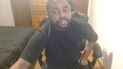 Snapshot of breadw1nnah chatting on October 19, 7:31 am Breadw1nnah online show from October 19, 7:31 am