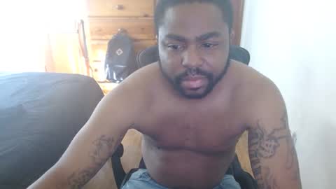 Snapshot of breadw1nnah chatting on October 20, 5:02 pm Breadw1nnah online show from October 20, 5:02 pm