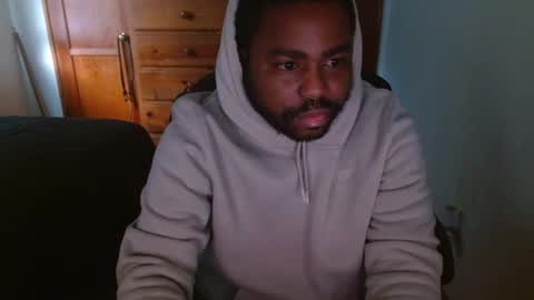 Snapshot of breadw1nnah chatting on October 21, 2:40 pm Breadw1nnah online show from October 21, 2:40 pm