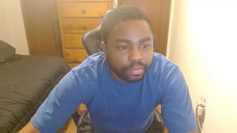 Snapshot of breadw1nnah chatting on October 24, 5:15 am Breadw1nnah online show from October 24, 5:15 am