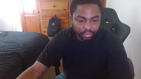 Snapshot of breadw1nnah chatting on October 30, 7:47 pm Breadw1nnah online show from October 30, 7:47 pm