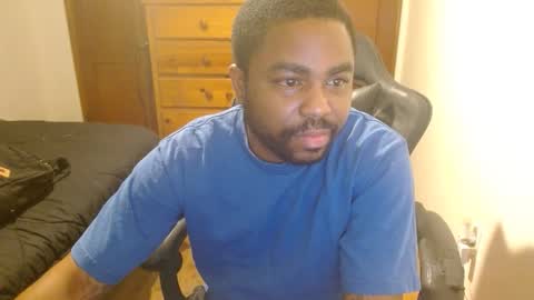 Snapshot of breadw1nnah chatting on November 1, 6:04 am Breadw1nnah online show from November 1, 6:04 am