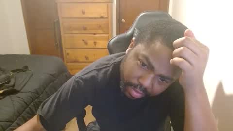 Snapshot of breadw1nnah chatting on November 3, 7:53 am Breadw1nnah online show from November 3, 7:53 am