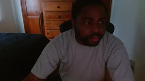 Snapshot of breadw1nnah chatting on November 4, 3:55 pm Breadw1nnah online show from November 4, 3:55 pm