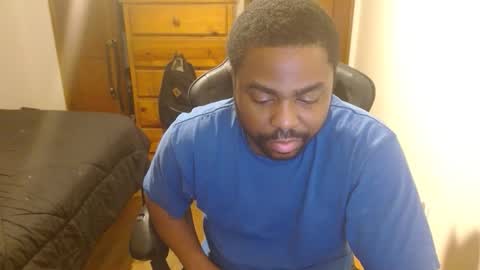 Snapshot of breadw1nnah chatting on November 12, 9:10 am Breadw1nnah online show from November 12, 9:10 am