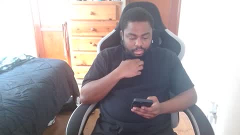 Snapshot of breadw1nnah chatting on November 16, 5:40 pm Breadw1nnah online show from November 16, 5:40 pm