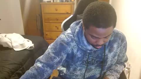 Snapshot of breadw1nnah chatting on November 19, 4:34 am Breadw1nnah online show from November 19, 4:34 am