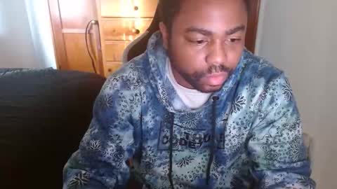 Snapshot of breadw1nnah chatting on November 23, 3:56 pm Breadw1nnah online show from November 23, 3:56 pm