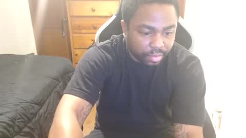 Snapshot of breadw1nnah chatting on November 24, 5:51 am Breadw1nnah online show from November 24, 5:51 am