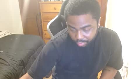 Snapshot of breadw1nnah chatting on November 26, 6:03 am Breadw1nnah online show from November 26, 6:03 am