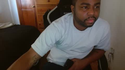 Snapshot of breadw1nnah chatting on November 26, 11:06 pm Breadw1nnah online show from November 26, 11:06 pm