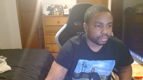 Snapshot of breadw1nnah chatting on December 18, 3:56 am Breadw1nnah online show from December 18, 3:56 am