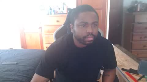 Snapshot of breadw1nnah chatting on February 15, 10:06 pm Breadw1nnah online show from February 15, 10:06 pm