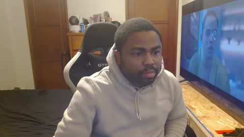 Snapshot of breadw1nnah chatting on February 21, 9:21 am Breadw1nnah online show from February 21, 9:21 am