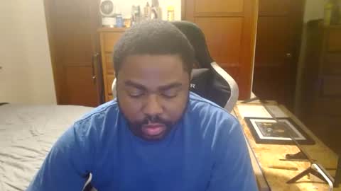 Breadw1nnah online show from June 25, 3:17 am