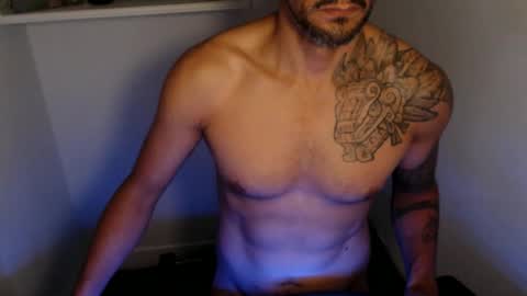 break_dusk online show from October 4, 5:27 am