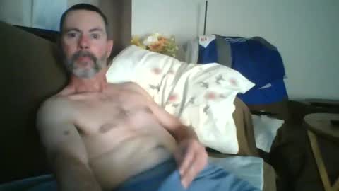 Snapshot of breaker15 chatting on June 21, 1:08 am Jeff online show from June 21, 1:08 am