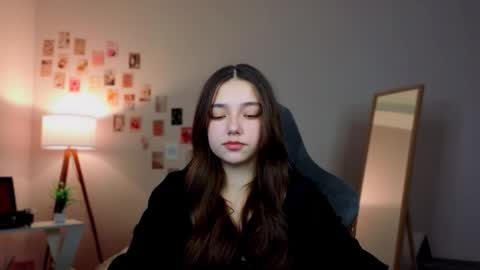 Rachel online show from January 15, 7:39 pm