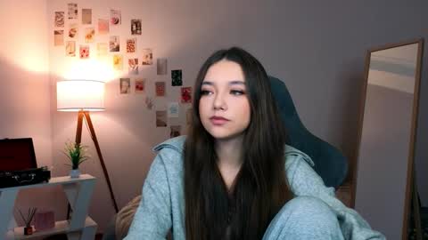 Rachel online show from February 15, 7:32 pm