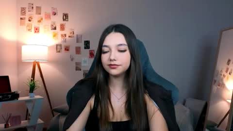 Rachel online show from February 28, 7:37 pm