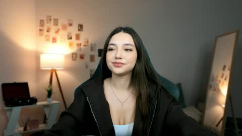 Rachel online show from March 13, 7:31 pm