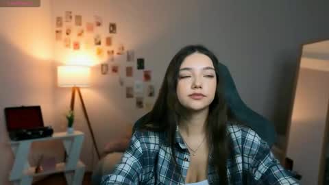 Rachel online show from March 22, 7:28 pm