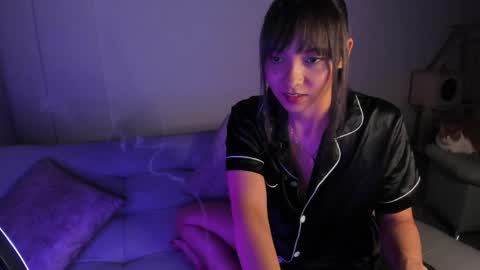 Mar Unboxinbg For My B-DaySunday 21th June  online show from May 27, 3:25 am