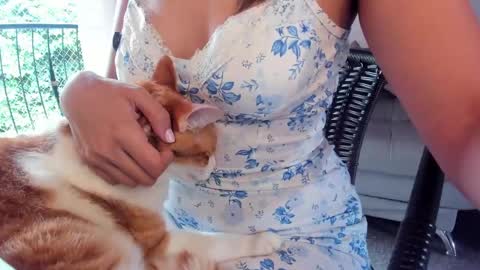 Mar Unboxinbg For My B-DaySunday 21th June  online show from May 29, 3:32 pm