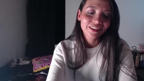 breakfastwithtiffanys online show from November 7, 2:55 am