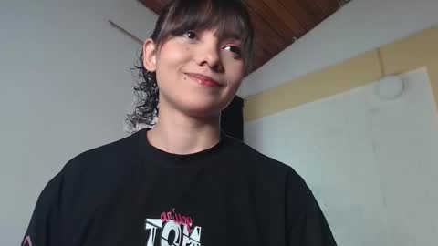 breakfastwithtiffanys online show from November 30, 3:49 pm