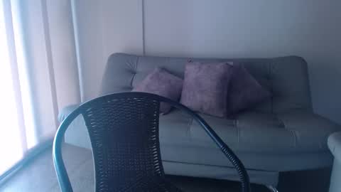 breakfastwithtiffanys online show from February 1, 4:16 pm