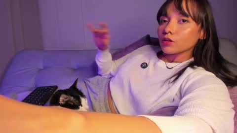 breakfastwithtiffanys online show from March 11, 5:13 am