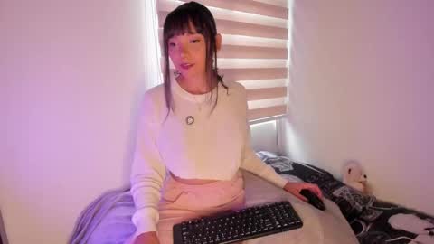 breakfastwithtiffanys online show from March 18, 9:07 pm