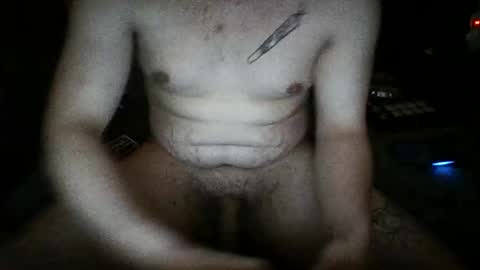 breakyourfocus online show from January 17, 3:11 am